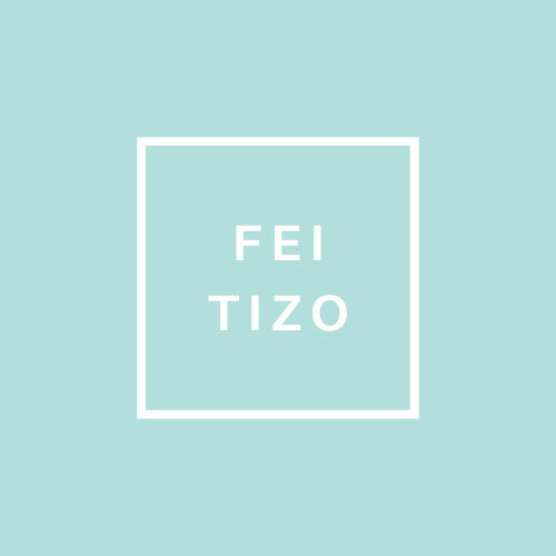Feitizo, tiendas de ropa en Verín