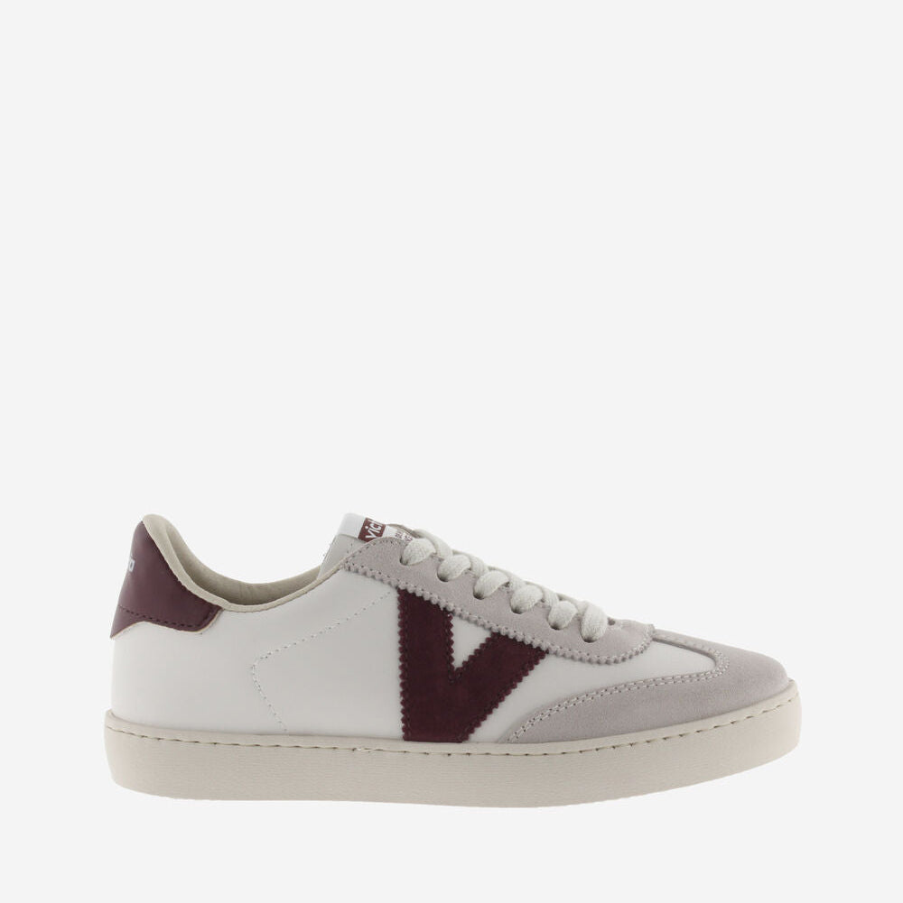 ZAPATILLAS BERLÍN CICLISTA