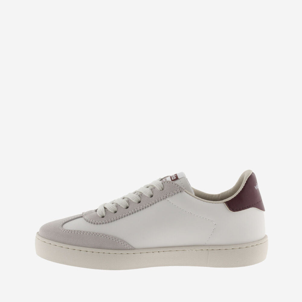 ZAPATILLAS BERLÍN CICLISTA
