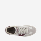 ZAPATILLAS BERLÍN CICLISTA