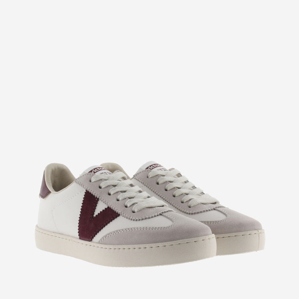ZAPATILLAS BERLÍN CICLISTA