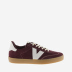 ZAPATILLAS BERLÍN CICLISTA SERRAJE