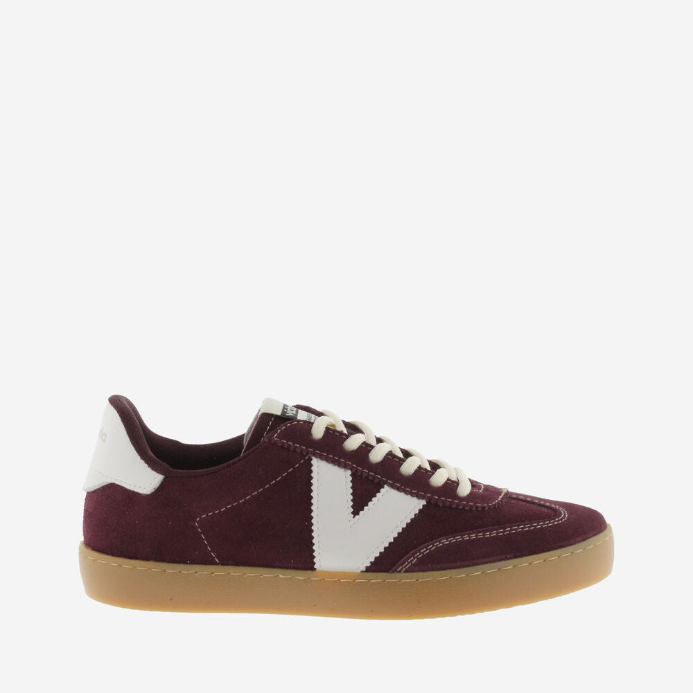 ZAPATILLAS BERLÍN CICLISTA SERRAJE