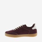 ZAPATILLAS BERLÍN CICLISTA SERRAJE