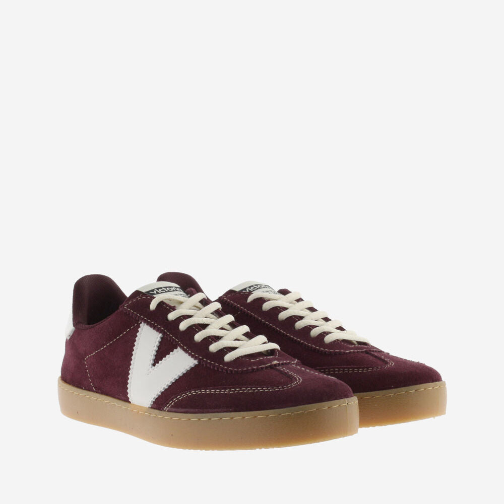 ZAPATILLAS BERLÍN CICLISTA SERRAJE
