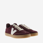 ZAPATILLAS BERLÍN CICLISTA SERRAJE
