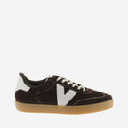 ZAPATILLAS BERLÍN CICLISTA SERRAJE