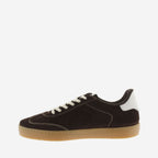 ZAPATILLAS BERLÍN CICLISTA SERRAJE