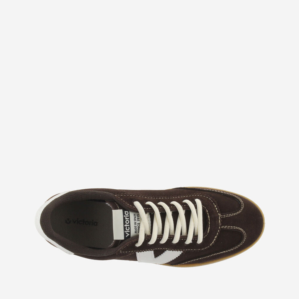 ZAPATILLAS BERLÍN CICLISTA SERRAJE