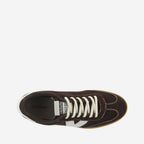 ZAPATILLAS BERLÍN CICLISTA SERRAJE