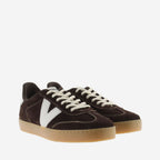 ZAPATILLAS BERLÍN CICLISTA SERRAJE