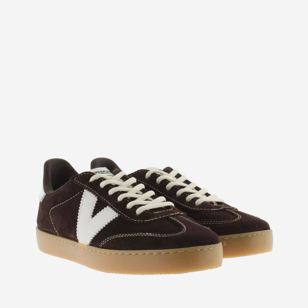 ZAPATILLAS BERLÍN CICLISTA SERRAJE