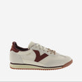 ZAPATILLAS SATURNO NYLON & SERRAJE