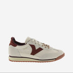 ZAPATILLAS SATURNO NYLON & SERRAJE