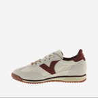 ZAPATILLAS SATURNO NYLON & SERRAJE