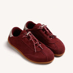ZAPATILLAS BAREFOOT PIEL