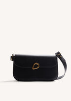 BOLSO BANDOLERA HEBILLA