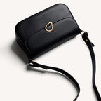 BOLSO BANDOLERA HEBILLA