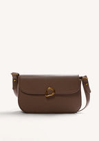 BOLSO BANDOLERA HEBILLA