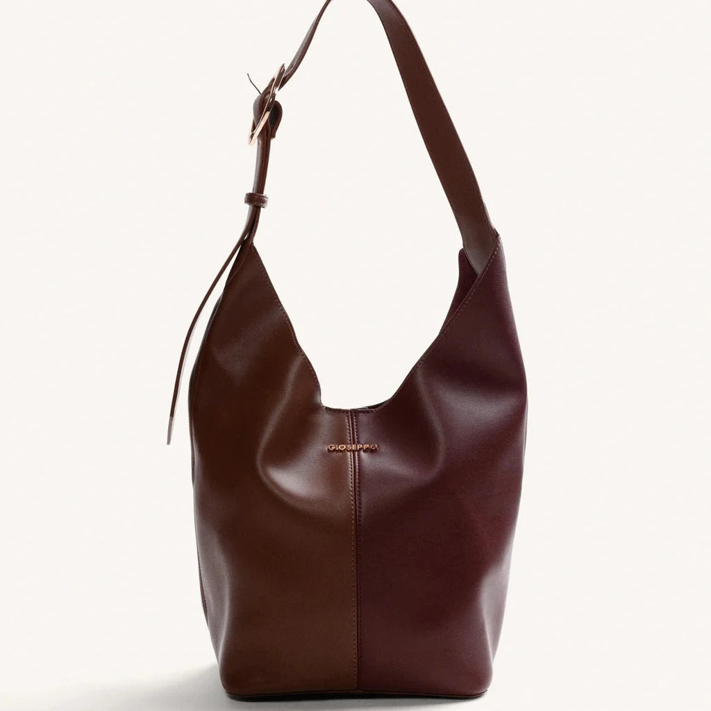 BOLSO MAXI BUCKET