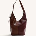 BOLSO MAXI BUCKET