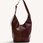 BOLSO MAXI BUCKET
