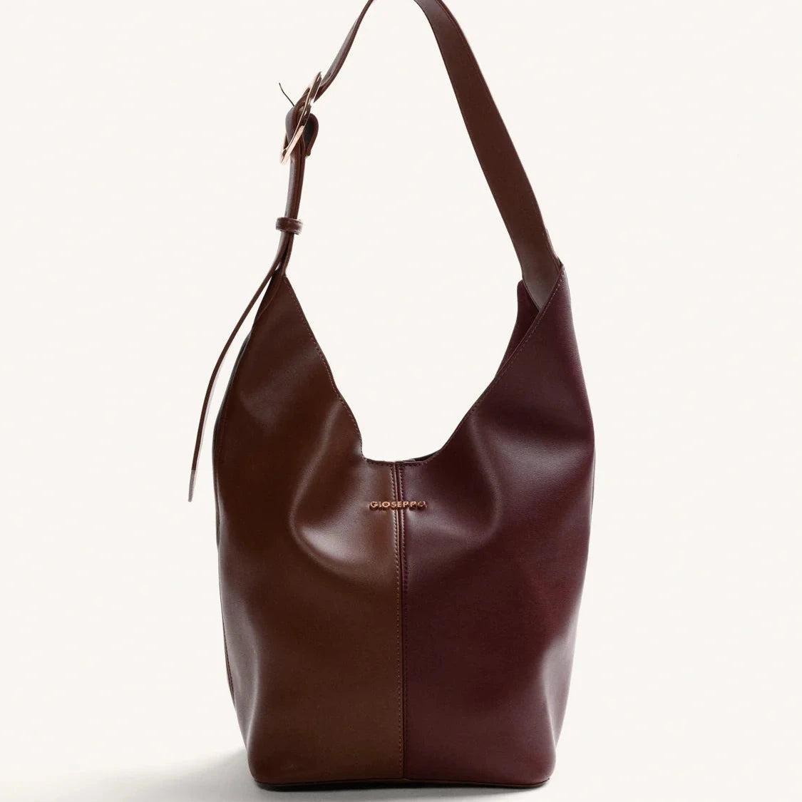 BOLSO MAXI BUCKET