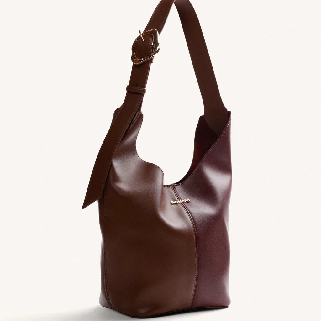 BOLSO MAXI BUCKET