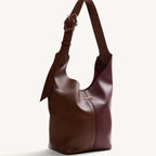 BOLSO MAXI BUCKET