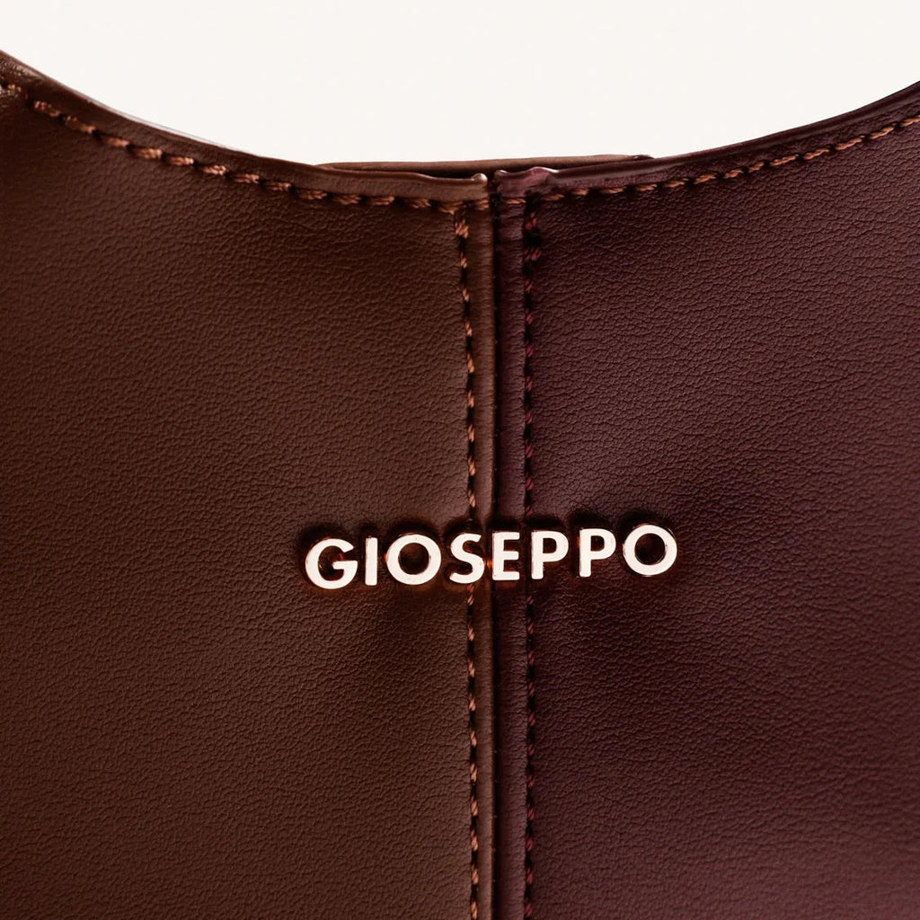 BOLSO MAXI BUCKET