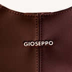 BOLSO MAXI BUCKET