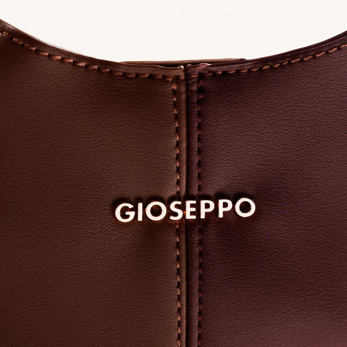 BOLSO MAXI BUCKET