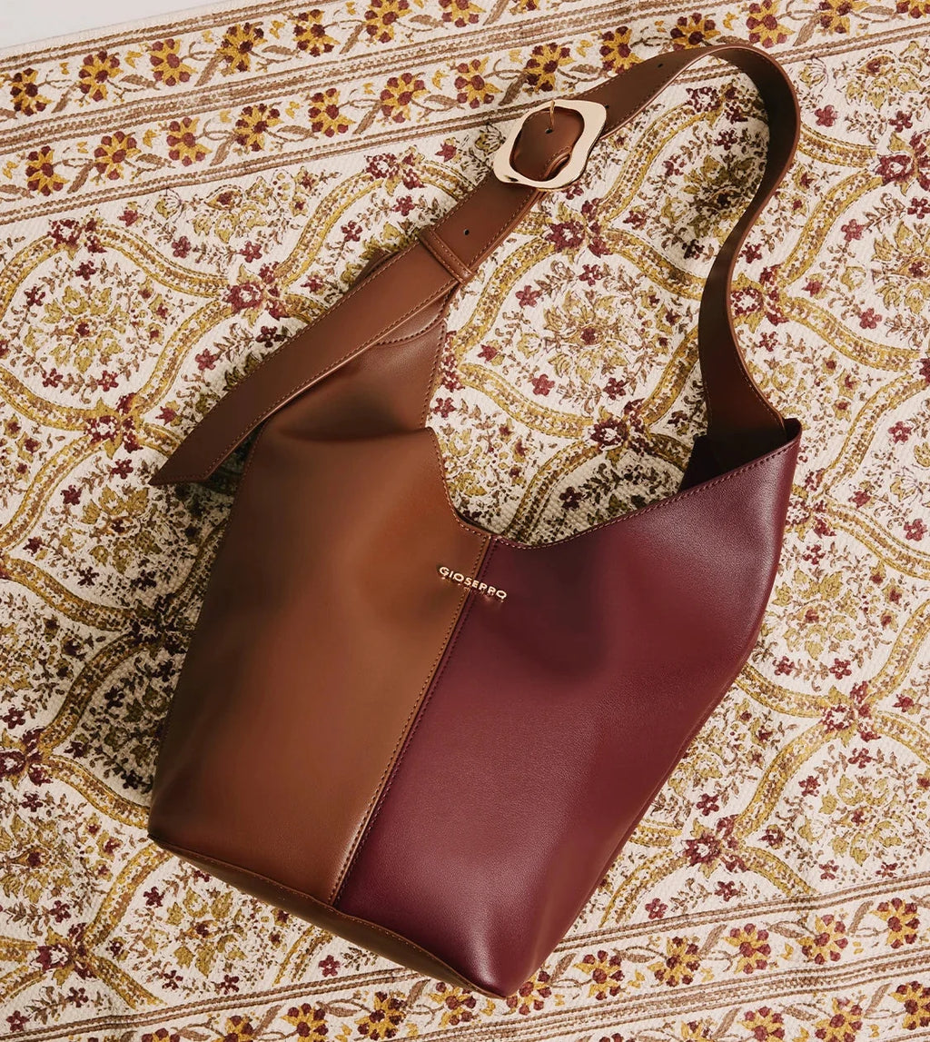 BOLSO MAXI BUCKET