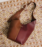 BOLSO MAXI BUCKET