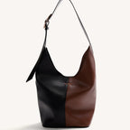 BOLSO MAXI BUCKET