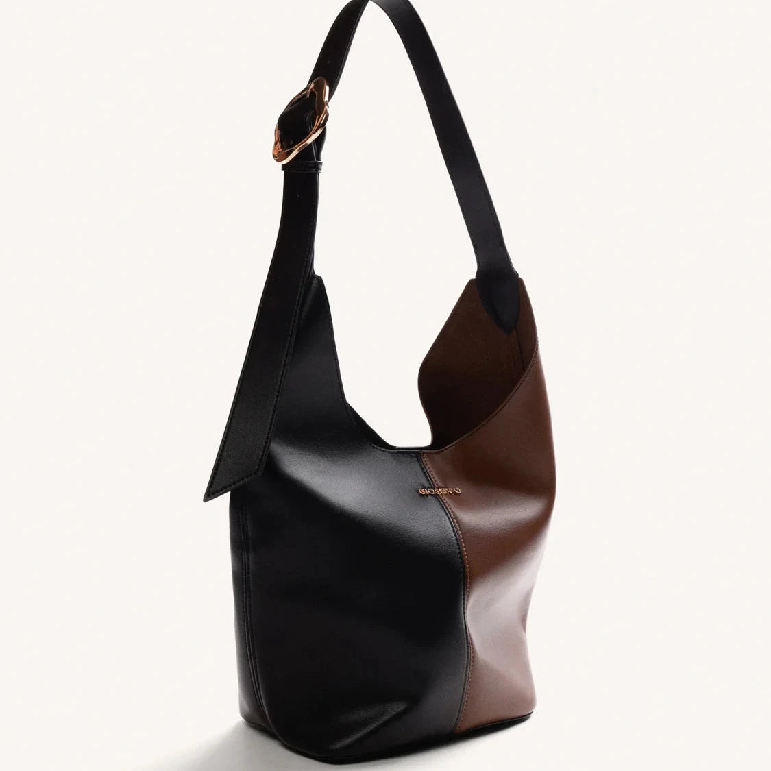 BOLSO MAXI BUCKET