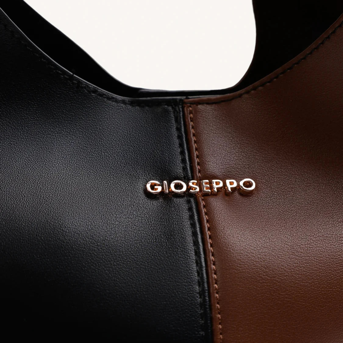 BOLSO MAXI BUCKET