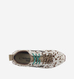 ZAPATILLAS ESTAMPADO ANIMAL PRINT