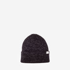GORRO PUNTO DETALLE LUREX