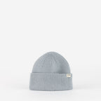 GORRO PUNTO DETALLE LUREX