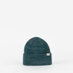 GORRO PUNTO DETALLE LUREX
