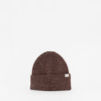 GORRO PUNTO DETALLE LUREX