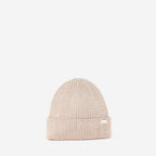 GORRO PUNTO DETALLE LUREX