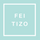 feitizo shop - Inicio