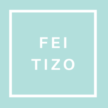 feitizo shop