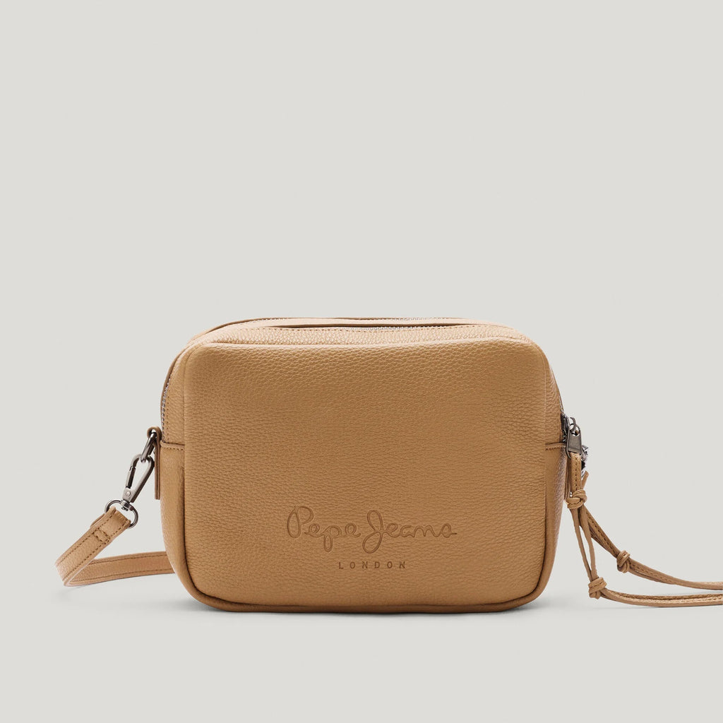 BOLSO BANDOLERA ANAIS KEY