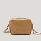 BOLSO BANDOLERA ANAIS KEY