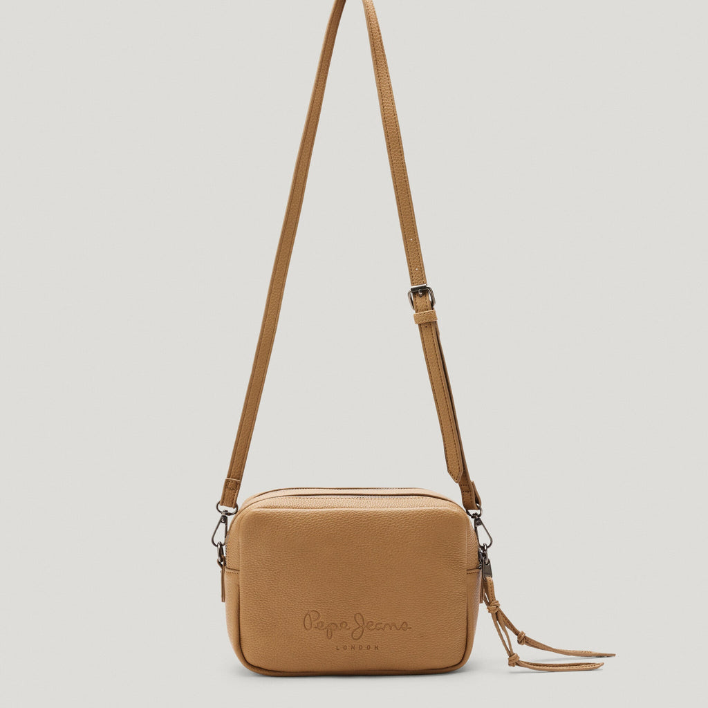 BOLSO BANDOLERA ANAIS KEY