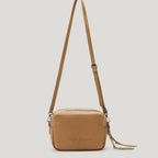 BOLSO BANDOLERA ANAIS KEY