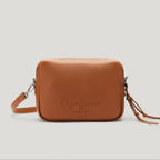 BOLSO BANDOLERA ANAIS KEY